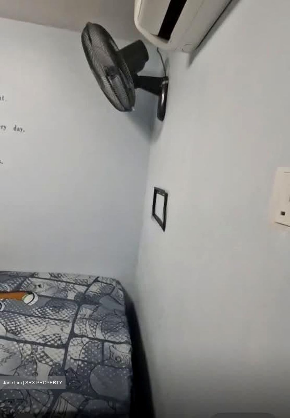 Blk 23 Dover Ville (Queenstown), HDB 4 Rooms #556253381